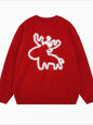 02eb8c1ebe714615937cc99d831381ce-Max-Origin