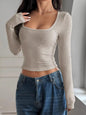 141a17df504347f0ac7346256d1a8505-Max-Origin