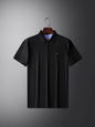 2f22db62549a45b2a8ce2d0d1c89293d-Max-Origin
