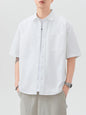 40c94668bb2145a59103c770c8952073-Max-Origin