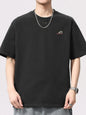 41b07fc0c89c4449b4993d741773f92d-Max-Origin