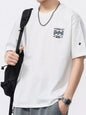 5389a11f-038d-4135-9b17-a6e183734726-Max-Origin