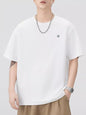 79dc96e6-f169-4ec5-b81e-5f12b555eedc-Max-Origin