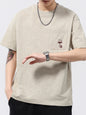 92e958ca702b4b1590dc0835ef3daf66-Max-Origin
