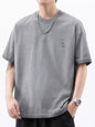 97e0078e-5c80-4f8a-9731-b8150225dcbc-Max-Origin
