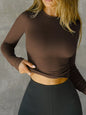 ddee3d5b-f2c5-40f6-b61a-1edbd846f649-Max-Origin