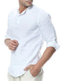fcd74d6b80d84ce9ad1e07982d3c1eae-Max-Origin